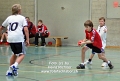 11207 handball_3